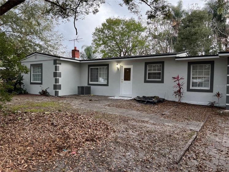 142 LYNBROOK DRIVE, ORLANDO, Florida 32807, 2 Bedrooms Bedrooms, ,1 BathroomBathrooms,Residential,For Sale,LYNBROOK,O6008648