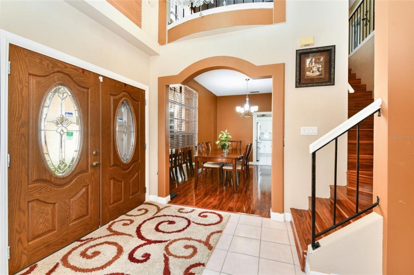 1607 THOROUGHBRED DRIVE, GOTHA, Florida 34734, 4 Bedrooms Bedrooms, ,3 BathroomsBathrooms,Residential,For Sale,THOROUGHBRED,O6008650