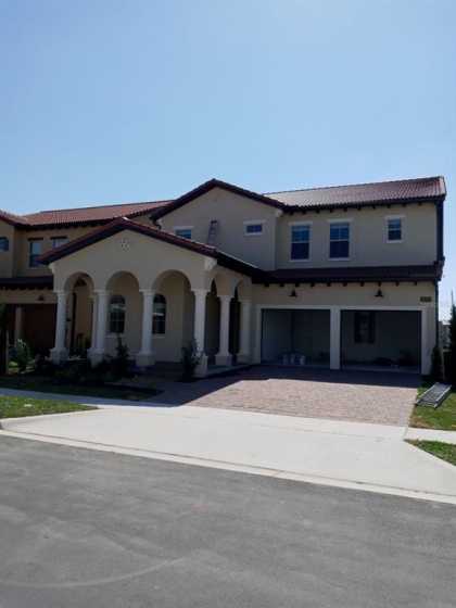 15712 CUTTER SAIL PLACE, WINTER GARDEN, Florida 34787, 6 Bedrooms Bedrooms, ,5 BathroomsBathrooms,Residential,For Sale,CUTTER SAIL,O6008665
