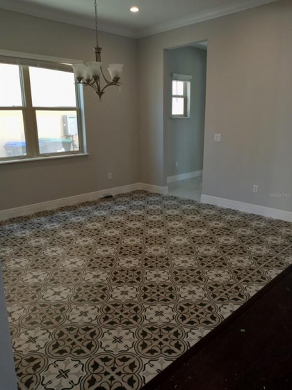 15712 CUTTER SAIL PLACE, WINTER GARDEN, Florida 34787, 6 Bedrooms Bedrooms, ,5 BathroomsBathrooms,Residential,For Sale,CUTTER SAIL,O6008665