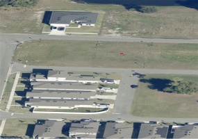 2290 MARSHFIELD PRESERVE WAY, KISSIMMEE, Florida 34746, ,Land,For Sale,MARSHFIELD PRESERVE,O6008666