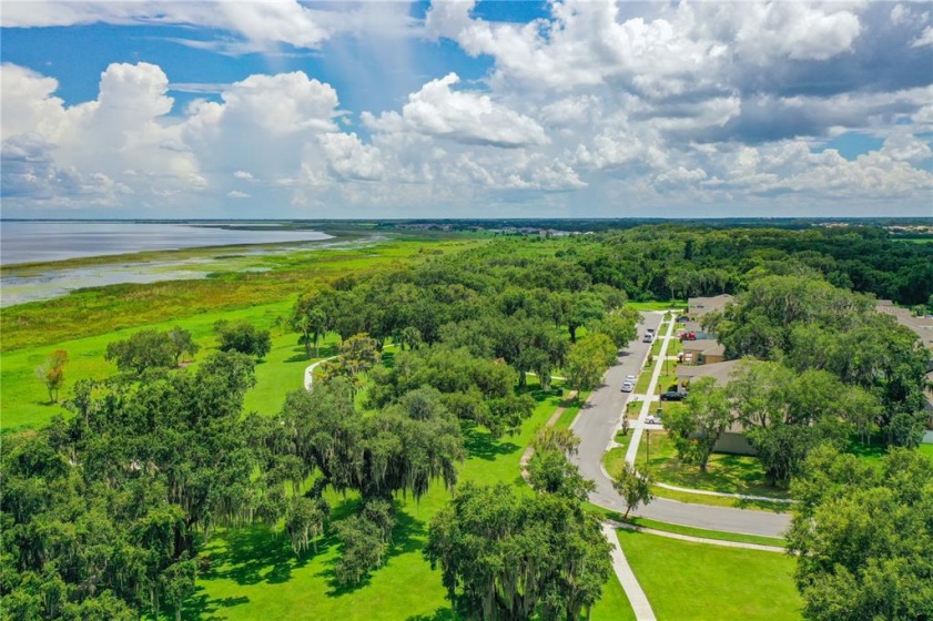 2290 MARSHFIELD PRESERVE WAY, KISSIMMEE, Florida 34746, ,Land,For Sale,MARSHFIELD PRESERVE,O6008666