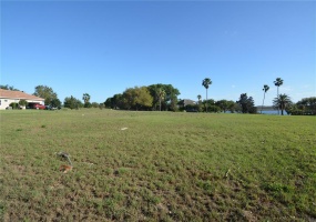 7401 JASMINE STREET, GROVELAND, Florida 34736, ,Land,For Sale,JASMINE,G5052586