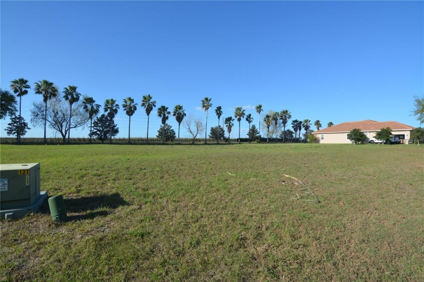 7401 JASMINE STREET, GROVELAND, Florida 34736, ,Land,For Sale,JASMINE,G5052586
