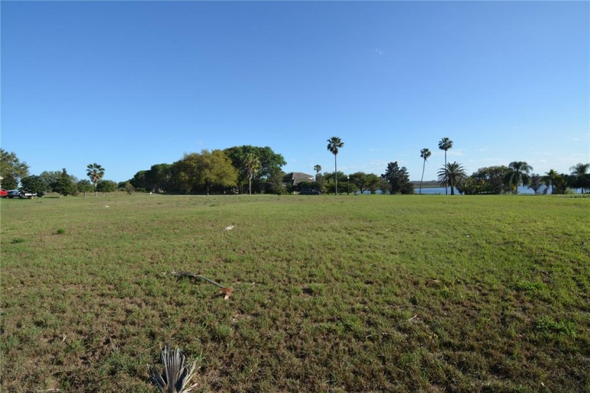 7401 JASMINE STREET, GROVELAND, Florida 34736, ,Land,For Sale,JASMINE,G5052586