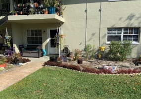 ORLANDO, Florida 32807, 2 Bedrooms Bedrooms, ,1 BathroomBathrooms,Residential,For Sale,R4905715