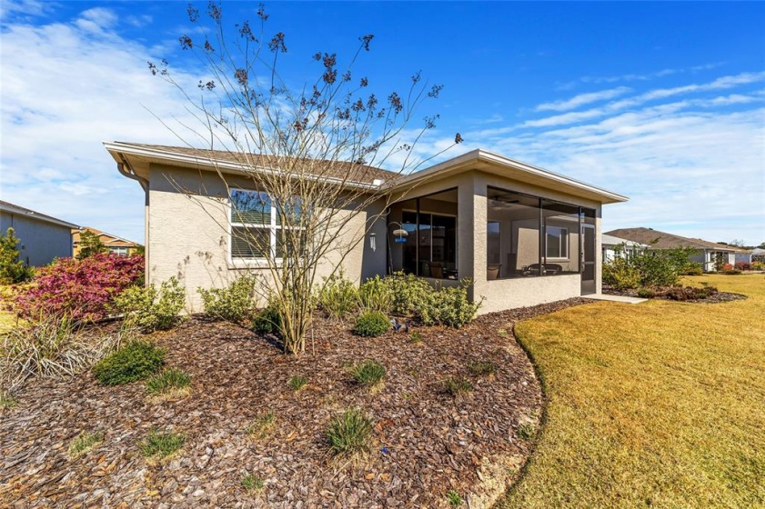 9276 89TH STREET ROAD, OCALA, Florida 34481, 3 Bedrooms Bedrooms, ,3 BathroomsBathrooms,Residential,For Sale,89TH STREET,OM635339