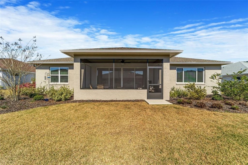 9276 89TH STREET ROAD, OCALA, Florida 34481, 3 Bedrooms Bedrooms, ,3 BathroomsBathrooms,Residential,For Sale,89TH STREET,OM635339