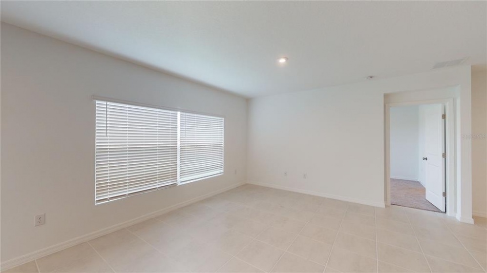 205 AQUAMARINE LANE, KISSIMMEE, Florida 34758, 3 Bedrooms Bedrooms, ,2 BathroomsBathrooms,Residential,For Sale,AQUAMARINE,S5063890