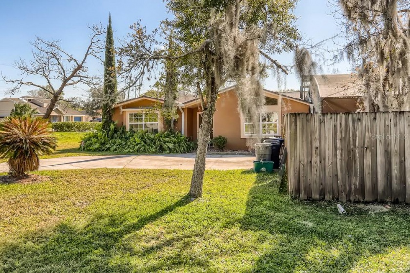 2415 CLAY COURT, LONGWOOD, Florida 32779, 3 Bedrooms Bedrooms, ,2 BathroomsBathrooms,Residential,For Sale,CLAY,O6008778