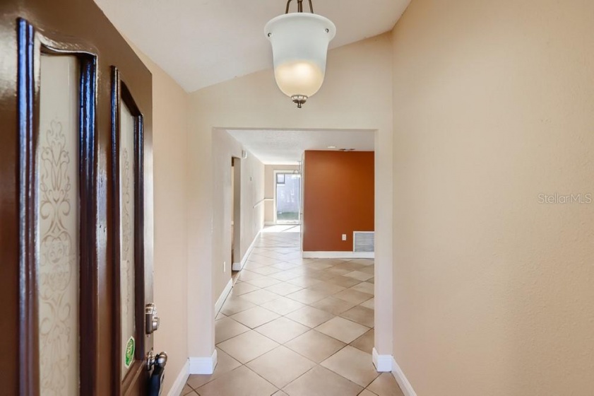 2415 CLAY COURT, LONGWOOD, Florida 32779, 3 Bedrooms Bedrooms, ,2 BathroomsBathrooms,Residential,For Sale,CLAY,O6008778