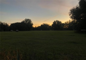 1452 ORANGE BLOSSOM TRAIL, APOPKA, Florida 32703, ,Land,For Sale,ORANGE BLOSSOM,O6008787