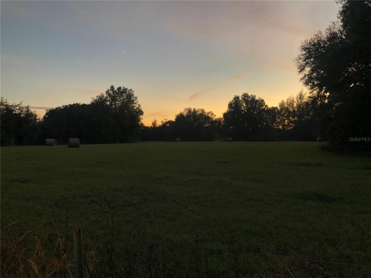 1452 ORANGE BLOSSOM TRAIL, APOPKA, Florida 32703, ,Land,For Sale,ORANGE BLOSSOM,O6008787