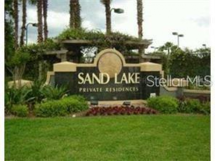 7523 SEURAT STREET, ORLANDO, Florida 32819, 3 Bedrooms Bedrooms, ,2 BathroomsBathrooms,Residential,For Sale,SEURAT,O6005547