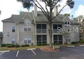 6148 WESTGATE DRIVE, ORLANDO, Florida 32835, 2 Bedrooms Bedrooms, ,2 BathroomsBathrooms,Residential,For Sale,WESTGATE,O6005664