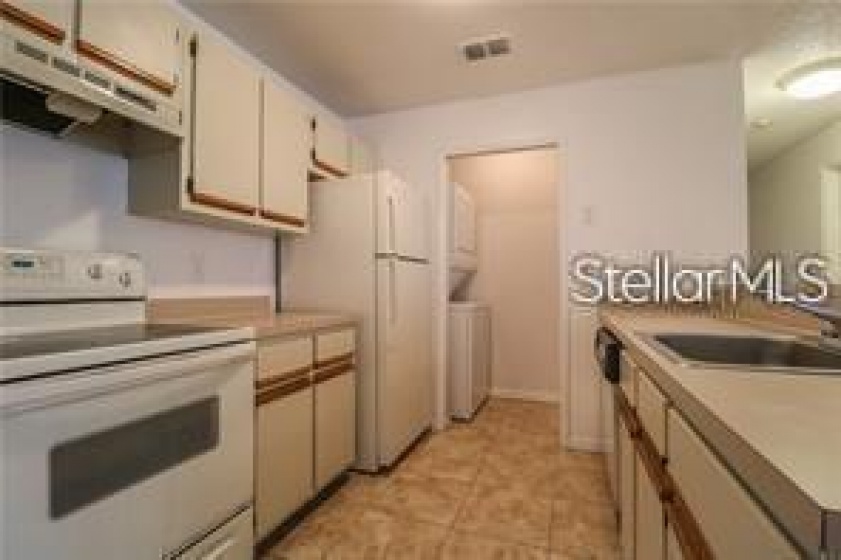 6148 WESTGATE DRIVE, ORLANDO, Florida 32835, 2 Bedrooms Bedrooms, ,2 BathroomsBathrooms,Residential,For Sale,WESTGATE,O6005664