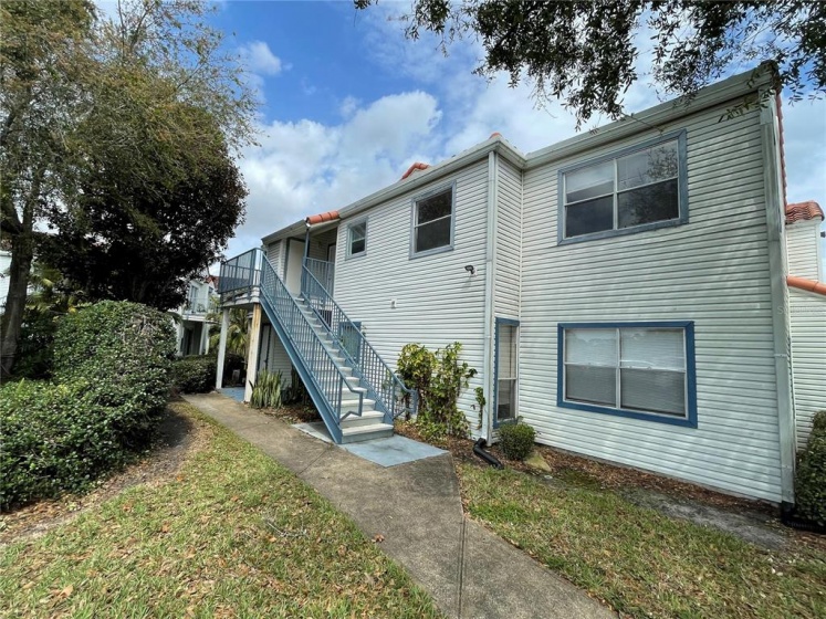 2552 WOODGATE BOULEVARD, ORLANDO, Florida 32822, 2 Bedrooms Bedrooms, ,2 BathroomsBathrooms,Residential,For Sale,WOODGATE,O6006047