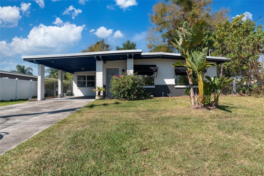 2804 OSCEOLA AVENUE, ORLANDO, Florida 32806, 3 Bedrooms Bedrooms, ,2 BathroomsBathrooms,Residential,For Sale,OSCEOLA,O6007872