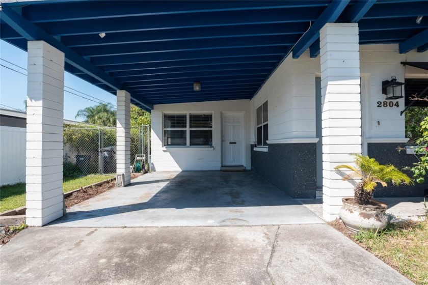 2804 OSCEOLA AVENUE, ORLANDO, Florida 32806, 3 Bedrooms Bedrooms, ,2 BathroomsBathrooms,Residential,For Sale,OSCEOLA,O6007872