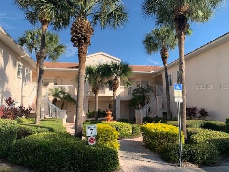 4244 CENTRAL SARASOTA PARKWAY, SARASOTA, Florida 34238, 2 Bedrooms Bedrooms, ,2 BathroomsBathrooms,Residential,For Sale,CENTRAL SARASOTA,A4527047