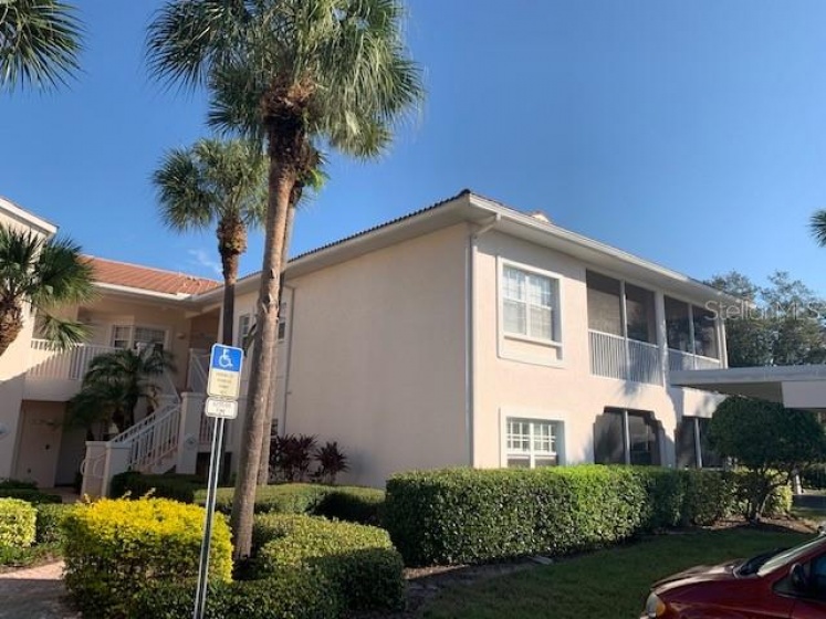 4244 CENTRAL SARASOTA PARKWAY, SARASOTA, Florida 34238, 2 Bedrooms Bedrooms, ,2 BathroomsBathrooms,Residential,For Sale,CENTRAL SARASOTA,A4527047