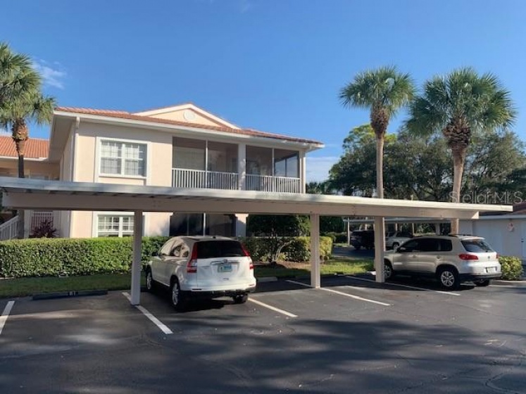 4244 CENTRAL SARASOTA PARKWAY, SARASOTA, Florida 34238, 2 Bedrooms Bedrooms, ,2 BathroomsBathrooms,Residential,For Sale,CENTRAL SARASOTA,A4527047