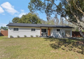 958 HANOVER AVENUE, WINTER PARK, Florida 32789, 4 Bedrooms Bedrooms, ,3 BathroomsBathrooms,Residential,For Sale,HANOVER,O6008395
