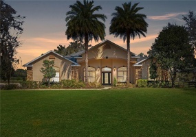 2951 66TH STREET, OCALA, Florida 34476, 4 Bedrooms Bedrooms, ,3 BathroomsBathrooms,Residential,For Sale,66TH,OM635350