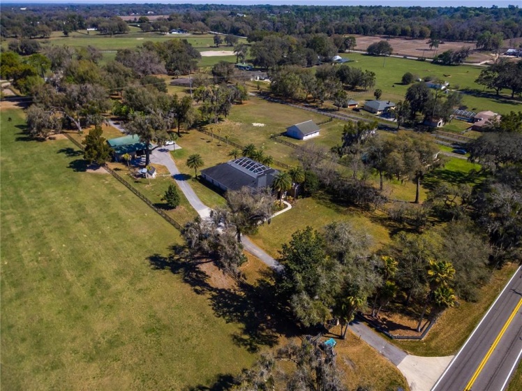 2951 66TH STREET, OCALA, Florida 34476, 4 Bedrooms Bedrooms, ,3 BathroomsBathrooms,Residential,For Sale,66TH,OM635350
