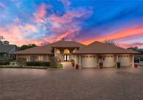 397 SPAULDING COVE, LAKE MARY, Florida 32746, 4 Bedrooms Bedrooms, ,4 BathroomsBathrooms,Residential,For Sale,SPAULDING,O6008602