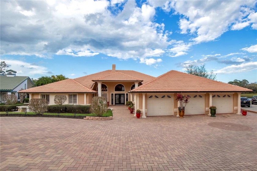 397 SPAULDING COVE, LAKE MARY, Florida 32746, 4 Bedrooms Bedrooms, ,4 BathroomsBathrooms,Residential,For Sale,SPAULDING,O6008602