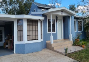 625 MERCADO AVENUE, ORLANDO, Florida 32807, 5 Bedrooms Bedrooms, ,2 BathroomsBathrooms,Residential,For Sale,MERCADO,O6008669