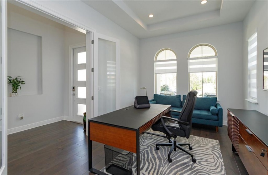 15736 CUTTER SAIL PLACE, WINTER GARDEN, Florida 34787, 5 Bedrooms Bedrooms, ,4 BathroomsBathrooms,Residential,For Sale,CUTTER SAIL,O6008675