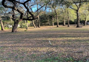 1634 RED BIRD LANE, APOPKA, Florida 32703, ,Land,For Sale,RED BIRD,G5052588