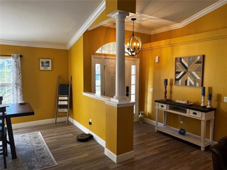 2419 22ND PLACE, OCALA, Florida 34471, 3 Bedrooms Bedrooms, ,2 BathroomsBathrooms,Residential,For Sale,22ND,G5052589