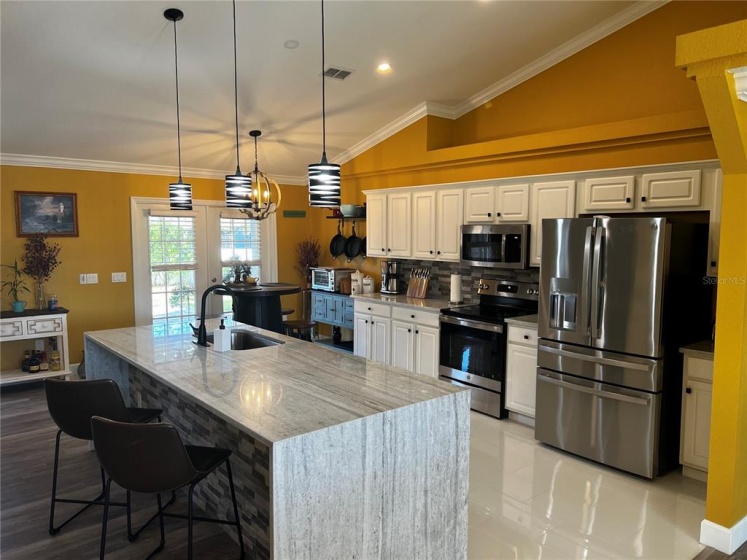 2419 22ND PLACE, OCALA, Florida 34471, 3 Bedrooms Bedrooms, ,2 BathroomsBathrooms,Residential,For Sale,22ND,G5052589