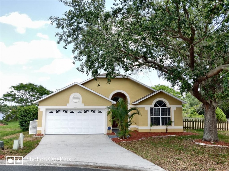 553 PINE LAKE VIEW DRIVE, DAVENPORT, Florida 33837, 3 Bedrooms Bedrooms, ,2 BathroomsBathrooms,Residential,For Sale,PINE LAKE VIEW,O6008789