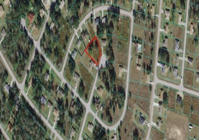 TBD PINE COURSE TRACK, OCALA, Florida 34472, ,Land,For Sale,PINE COURSE,OM635437