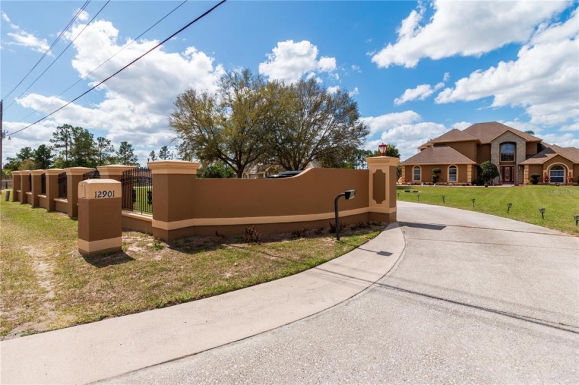 12901 PHILLIPS ROAD, GROVELAND, Florida 34736, 5 Bedrooms Bedrooms, ,4 BathroomsBathrooms,Residential,For Sale,PHILLIPS,O6008813