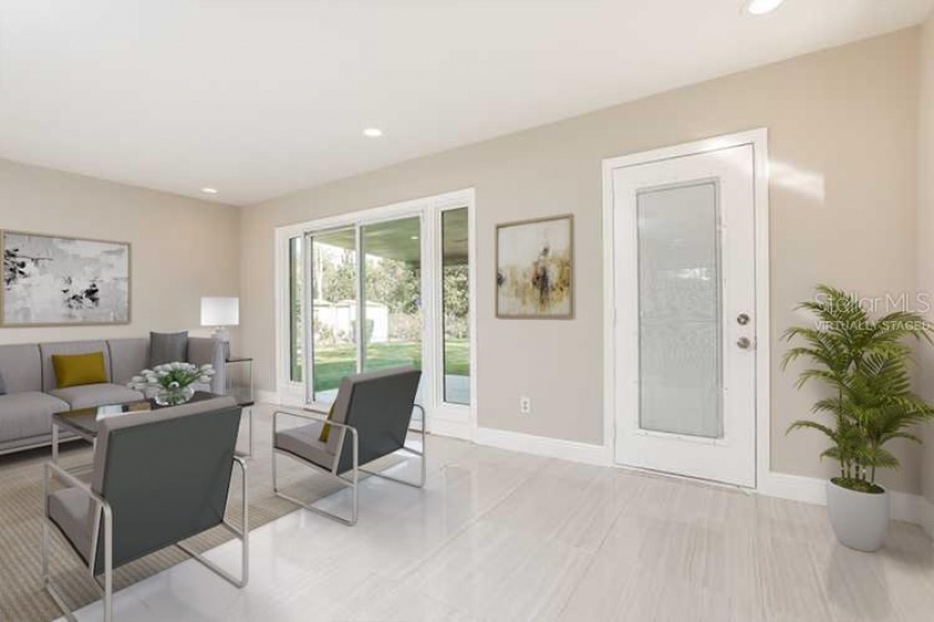 5140 LAKE HOWELL ROAD, WINTER PARK, Florida 32792, 4 Bedrooms Bedrooms, ,2 BathroomsBathrooms,Residential,For Sale,LAKE HOWELL,O6008820