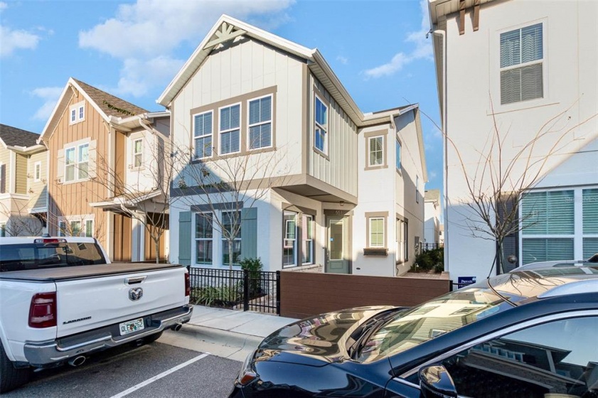 551 WISHBONE LANE, LAKE MARY, Florida 32746, 3 Bedrooms Bedrooms, ,2 BathroomsBathrooms,Residential,For Sale,WISHBONE,O6008828