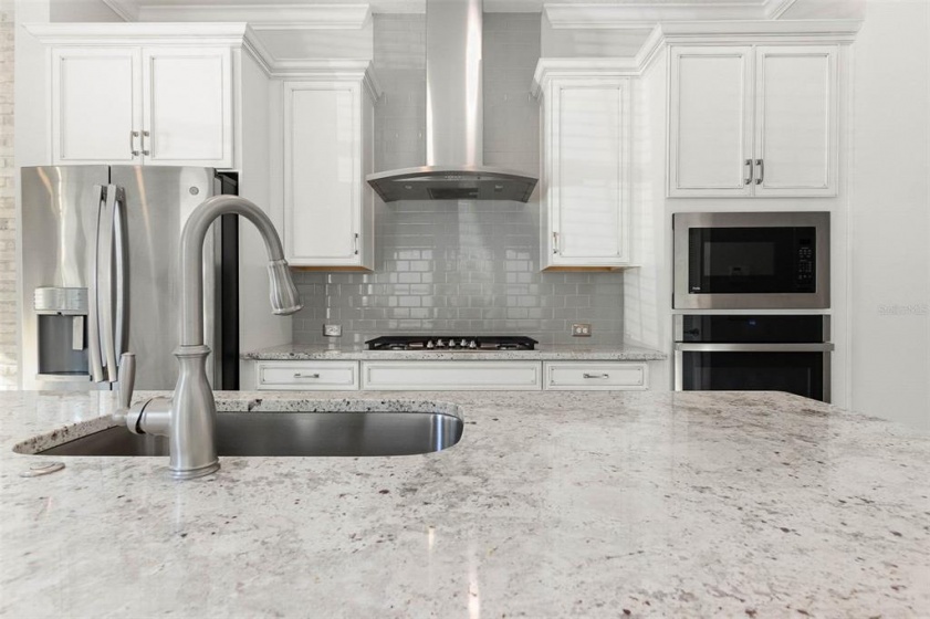 551 WISHBONE LANE, LAKE MARY, Florida 32746, 3 Bedrooms Bedrooms, ,2 BathroomsBathrooms,Residential,For Sale,WISHBONE,O6008828