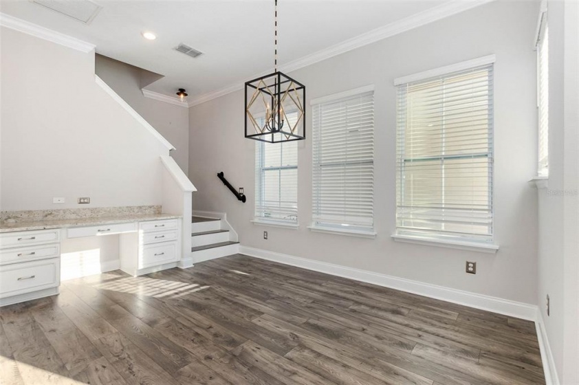 551 WISHBONE LANE, LAKE MARY, Florida 32746, 3 Bedrooms Bedrooms, ,2 BathroomsBathrooms,Residential,For Sale,WISHBONE,O6008828