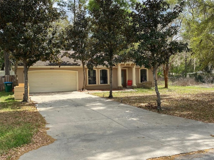 6213 59TH COURT, OCALA, Florida 34482, 3 Bedrooms Bedrooms, ,2 BathroomsBathrooms,Residential,For Sale,59TH,OM635439