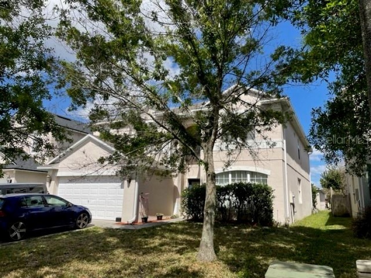 10049 SAVANNAH BLUFF LANE, ORLANDO, Florida 32829, 5 Bedrooms Bedrooms, ,4 BathroomsBathrooms,Residential,For Sale,SAVANNAH BLUFF,O6008848