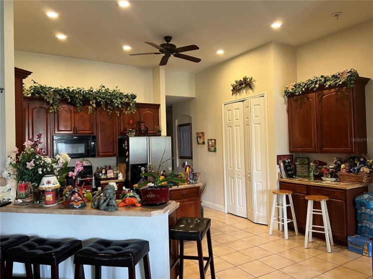 3757 EAGLE ISLE CIRCLE, KISSIMMEE, Florida 34746, 6 Bedrooms Bedrooms, ,4 BathroomsBathrooms,Residential,For Sale,EAGLE ISLE,S5063945