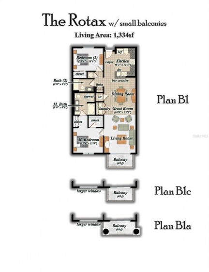 735 PILOT LANE, MERRITT ISLAND, Florida 32952, 2 Bedrooms Bedrooms, ,2 BathroomsBathrooms,Residential,For Sale,PILOT,G5052621