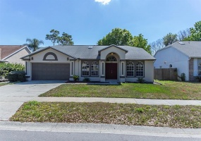 12756 FORESTEDGE CIRCLE, ORLANDO, Florida 32828, 3 Bedrooms Bedrooms, ,2 BathroomsBathrooms,Residential,For Sale,FORESTEDGE,O6008896