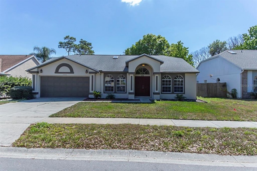 12756 FORESTEDGE CIRCLE, ORLANDO, Florida 32828, 3 Bedrooms Bedrooms, ,2 BathroomsBathrooms,Residential,For Sale,FORESTEDGE,O6008896