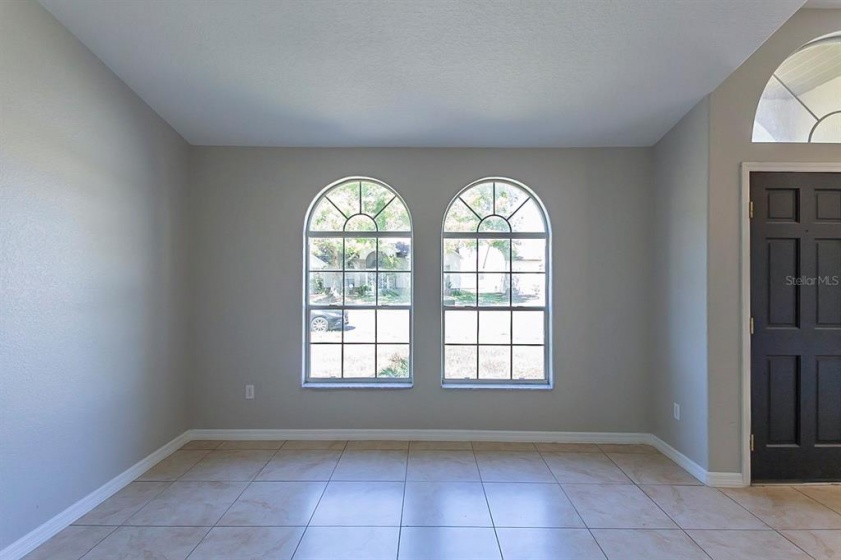 12756 FORESTEDGE CIRCLE, ORLANDO, Florida 32828, 3 Bedrooms Bedrooms, ,2 BathroomsBathrooms,Residential,For Sale,FORESTEDGE,O6008896